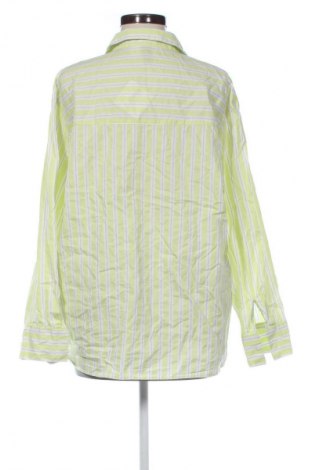 Dámská košile  H&M Divided, Velikost L, Barva Vícebarevné, Cena  179,00 Kč