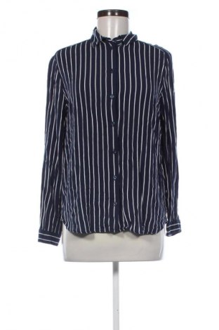 Dámska košeľa  H&M Divided, Veľkosť M, Farba Viacfarebná, Cena  4,95 €