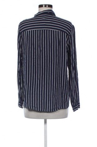 Dámska košeľa  H&M Divided, Veľkosť M, Farba Viacfarebná, Cena  4,95 €
