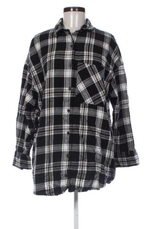 Damska koszula H&M Divided, Rozmiar S, Kolor Kolorowy, Cena 69,66 zł