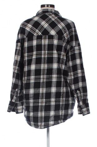 Damska koszula H&M Divided, Rozmiar S, Kolor Kolorowy, Cena 69,66 zł