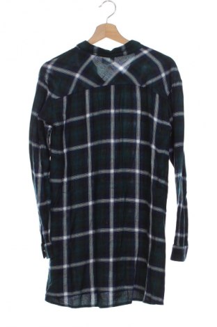 Damska koszula H&M Divided, Rozmiar XS, Kolor Kolorowy, Cena 16,99 zł