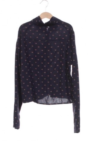 Dámská košile  H&M Divided, Velikost XS, Barva Vícebarevné, Cena  364,00 Kč