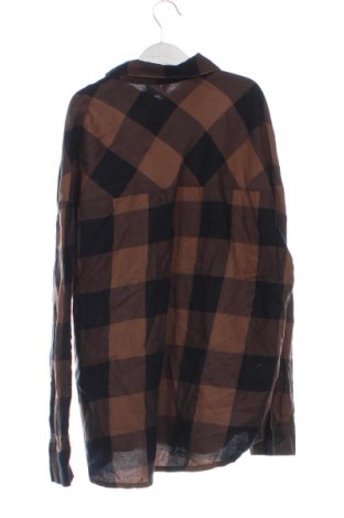 Damska koszula H&M Divided, Rozmiar XS, Kolor Kolorowy, Cena 69,66 zł