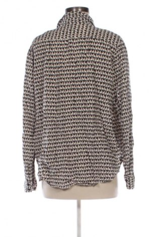 Dámská košile  H&M Divided, Velikost L, Barva Vícebarevné, Cena  229,00 Kč