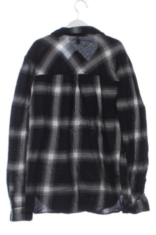 Damska koszula H&M Divided, Rozmiar XS, Kolor Kolorowy, Cena 69,66 zł