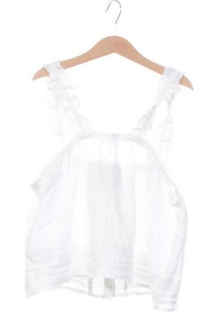 Női ing H&M Divided, Méret XS, Szín Fehér, Ár 5 372 Ft