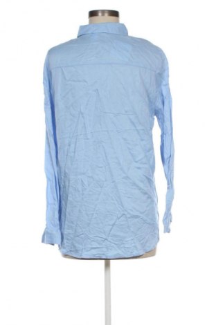 Dámská košile  H&M Divided, Velikost S, Barva Modrá, Cena  379,00 Kč