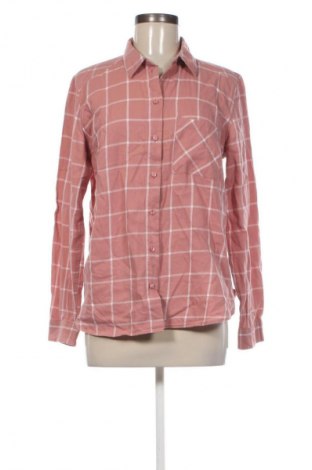 Γυναικείο πουκάμισο H&M Divided, Μέγεθος M, Χρώμα Πολύχρωμο, Τιμή 3,99 €