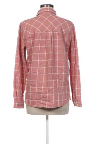 Γυναικείο πουκάμισο H&M Divided, Μέγεθος M, Χρώμα Πολύχρωμο, Τιμή 3,99 €