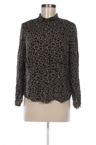 Dámská košile  H&M Divided, Velikost M, Barva Vícebarevné, Cena  99,00 Kč