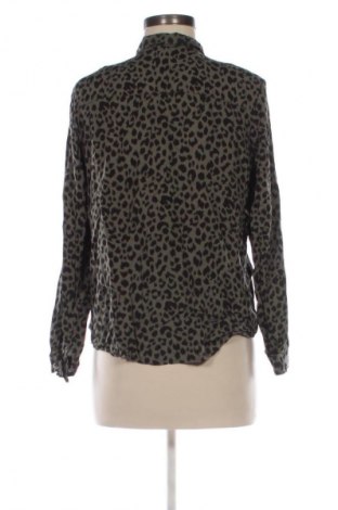Dámská košile  H&M Divided, Velikost M, Barva Vícebarevné, Cena  99,00 Kč