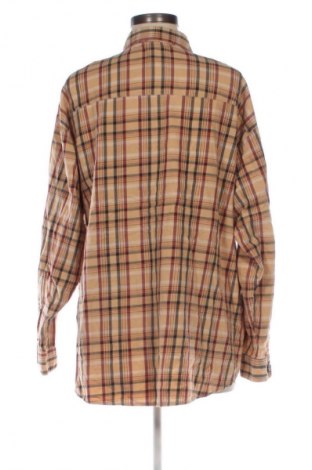 Cămașă de femei H&M Divided, Mărime M, Culoare Multicolor, Preț 79,99 Lei