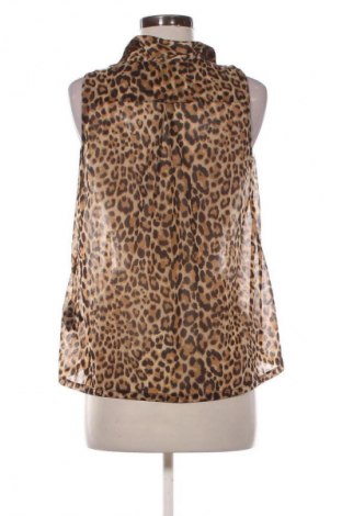 Dámská košile  H&M Divided, Velikost S, Barva Vícebarevné, Cena  368,00 Kč