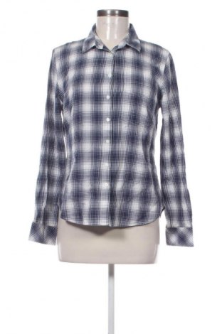 Дамска риза H&M L.O.G.G., Размер M, Цвят Многоцветен, Цена 13,00 €