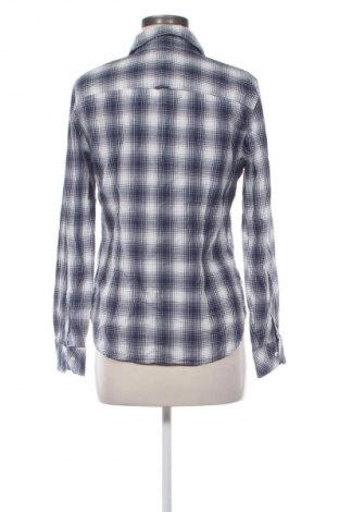 Дамска риза H&M L.O.G.G., Размер M, Цвят Многоцветен, Цена 13,00 €