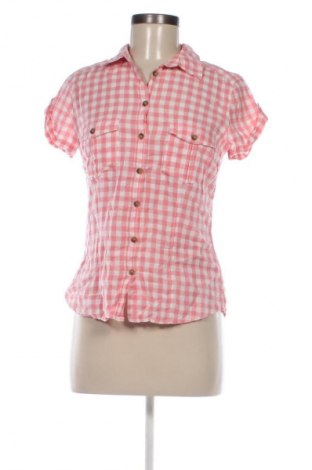 Dámská košile  H&M L.O.G.G., Velikost M, Barva Vícebarevné, Cena  139,00 Kč