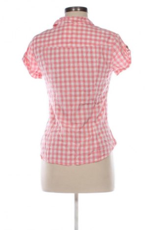 Dámská košile  H&M L.O.G.G., Velikost M, Barva Vícebarevné, Cena  139,00 Kč