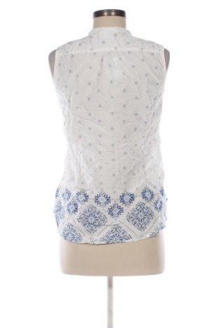 Γυναικείο πουκάμισο H&M L.O.G.G., Μέγεθος M, Χρώμα Πολύχρωμο, Τιμή 4,99 €