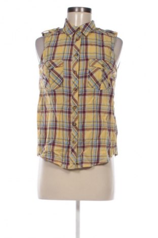 Dámská košile  H&M L.O.G.G., Velikost M, Barva Vícebarevné, Cena  139,00 Kč