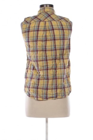 Dámská košile  H&M L.O.G.G., Velikost M, Barva Vícebarevné, Cena  139,00 Kč