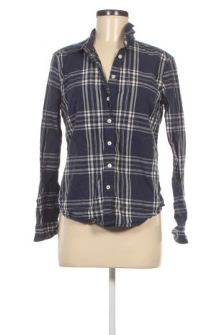 Női ing H&M L.O.G.G., Méret M, Szín Sokszínű, Ár 5 311 Ft