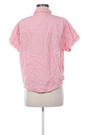 Damenbluse H&M L.O.G.G., Größe M, Farbe Mehrfarbig, Preis 6,99 €