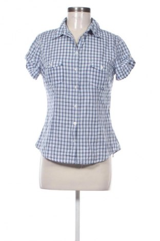 Női ing H&M L.O.G.G., Méret M, Szín Sokszínű, Ár 6 479 Ft