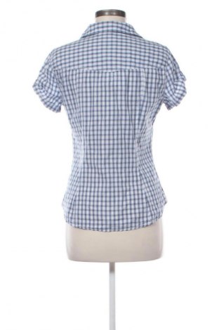 Női ing H&M L.O.G.G., Méret M, Szín Sokszínű, Ár 6 479 Ft