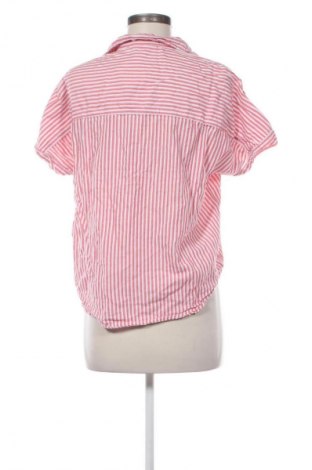 Дамска риза H&M L.O.G.G., Размер M, Цвят Многоцветен, Цена 8,56 €