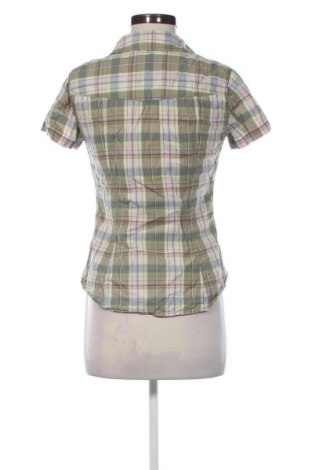 Дамска риза H&M L.O.G.G., Размер M, Цвят Многоцветен, Цена 12,85 €