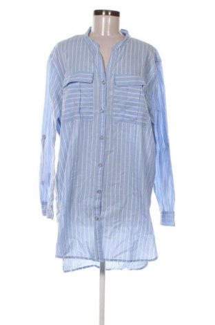 Дамска риза H&M L.O.G.G., Размер XL, Цвят Многоцветен, Цена 12,85 €