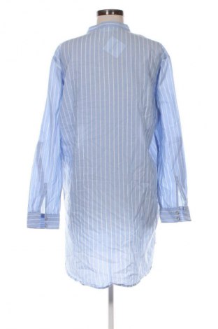 Дамска риза H&M L.O.G.G., Размер XL, Цвят Многоцветен, Цена 12,85 €