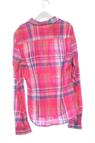 Dámská košile  H&M L.O.G.G., Velikost XS, Barva Vícebarevné, Cena  368,00 Kč