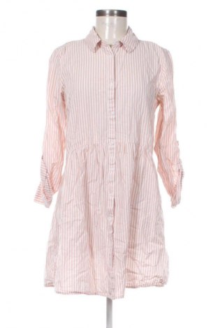 Damenbluse Haily`s, Größe M, Farbe Mehrfarbig, Preis 27,99 €