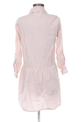 Damenbluse Haily`s, Größe M, Farbe Mehrfarbig, Preis 27,99 €