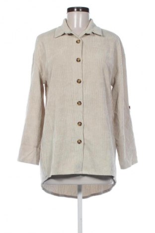 Damenbluse Haily`s, Größe S, Farbe Beige, Preis € 4,99