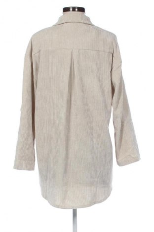 Damenbluse Haily`s, Größe S, Farbe Beige, Preis € 4,99