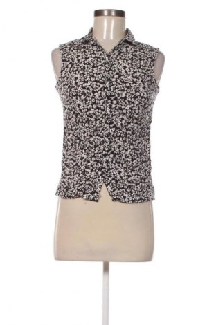 Dámská košile  Haily`s, Velikost XS, Barva Vícebarevné, Cena  519,00 Kč