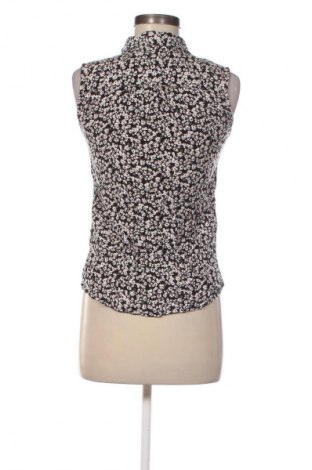 Dámská košile  Haily`s, Velikost XS, Barva Vícebarevné, Cena  519,00 Kč