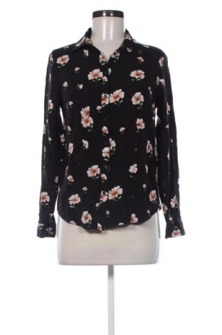 Дамска риза Haily`s, Размер M, Цвят Многоцветен, Цена 5,11 €