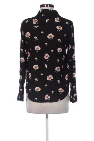 Дамска риза Haily`s, Размер M, Цвят Многоцветен, Цена 5,11 €