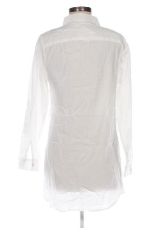 Γυναικείο πουκάμισο Haily`s, Μέγεθος M, Χρώμα Λευκό, Τιμή 5,99 €