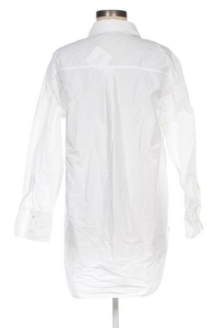 Γυναικείο πουκάμισο Hallhuber, Μέγεθος S, Χρώμα Λευκό, Τιμή 12,99 €