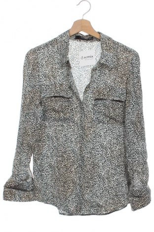 Dámská košile  Hallhuber, Velikost XS, Barva Vícebarevné, Cena  839,00 Kč