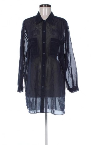 Dámská košile  Hanro, Velikost M, Barva Modrá, Cena  794,00 Kč