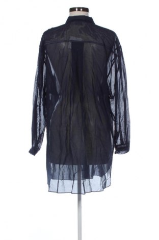 Dámská košile  Hanro, Velikost M, Barva Modrá, Cena  794,00 Kč