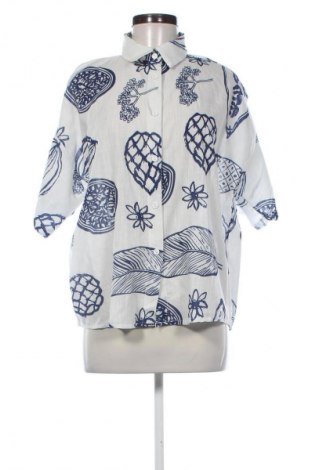 Dámská košile  Harmony, Velikost L, Barva Vícebarevné, Cena  349,00 Kč