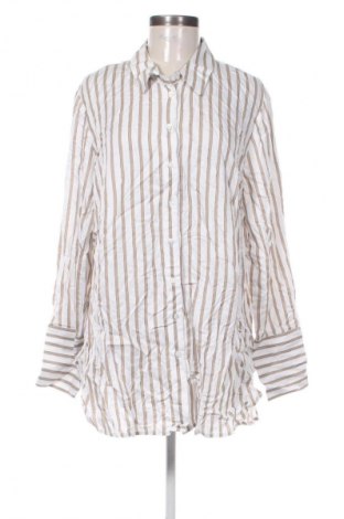 Γυναικείο πουκάμισο Heine, Μέγεθος XL, Χρώμα Πολύχρωμο, Τιμή 11,99 €