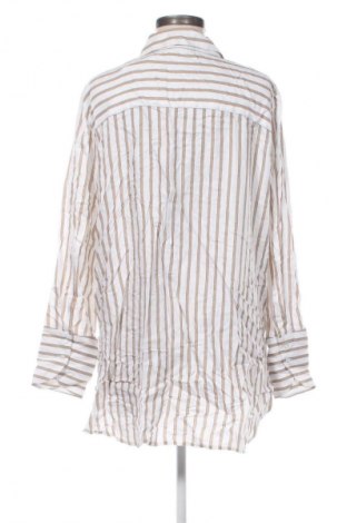 Γυναικείο πουκάμισο Heine, Μέγεθος XL, Χρώμα Πολύχρωμο, Τιμή 11,99 €